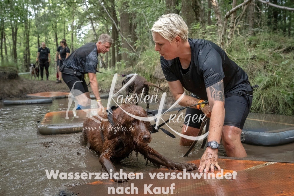 1210_ZZ97438T | kk-dogfotos