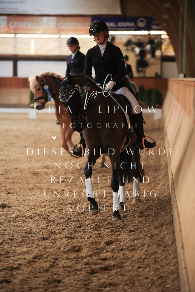 IMGT2268 | pl-fotografie