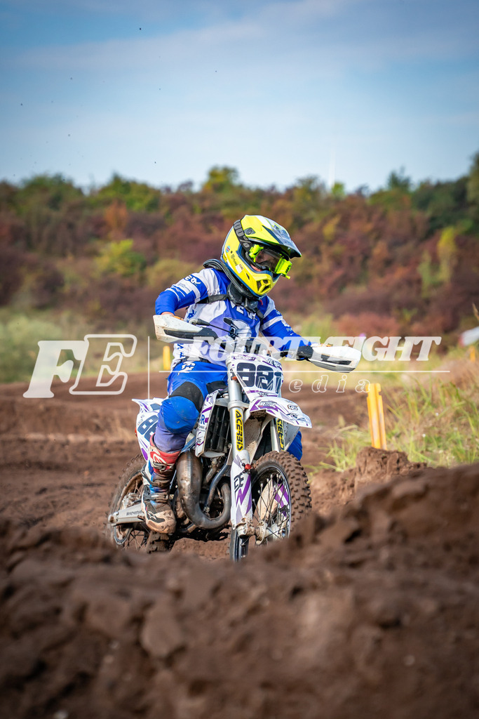 DSC09826 | fourtyeightmedia - Realisiert mit Pictrs.com