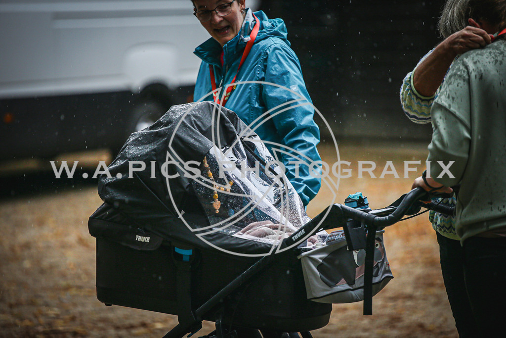 ..... | AUSTRIA,Litschau, Herbalife 5k Litschau  , Image shows: Photo: WAPICS / Willdoner Andreas