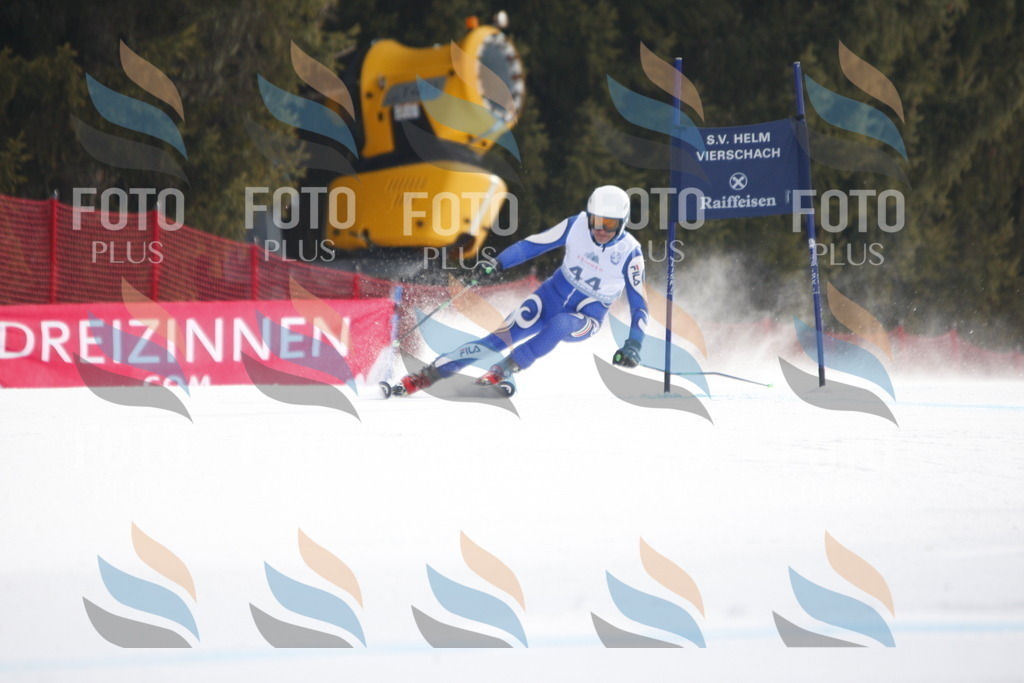 D5349 | holidayphoto