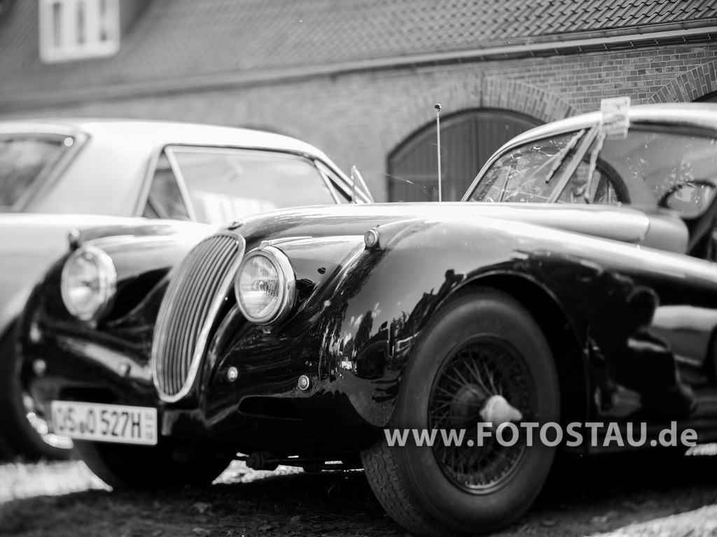 20250928-00023 | Quakenbrück 2025 Oldtimer und Youngtimer Treffen - Realisiert mit Pictrs.com