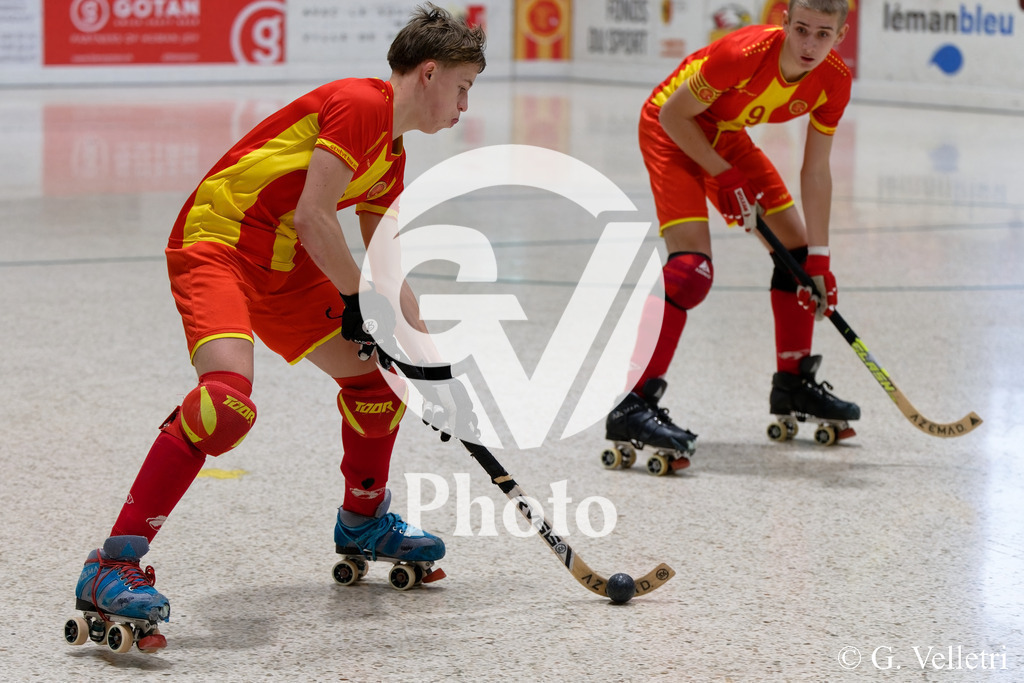 DSC_5726 | Velletri Photo