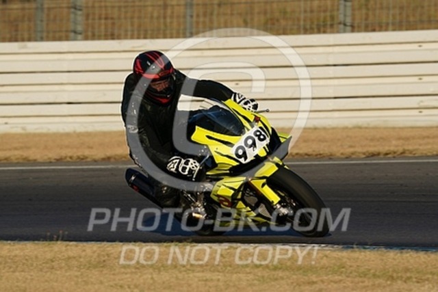 2022_08_12_PBK_19716 | Sportfotografie; SlowMotion; Video; Rennstrecke; Hafeneger; Speer; Racing; RSE; BMW; CBO; Trackday; Motorsportarena; Hockenheimring; Brno; Most; Barcelona; Valencia