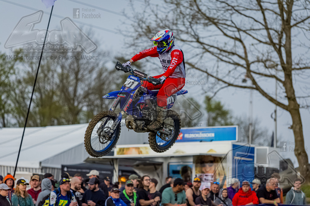 070A2013 | #Wohlen #SAM #Motocross #Motocross Wohlen #schweizerischerAutoMotorradfahrerVerband #motocrossphotography #motocrossfotografie