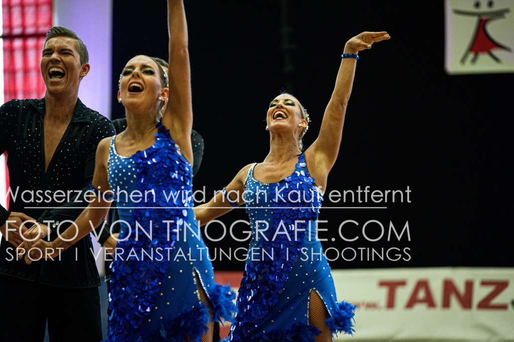 TINOGRAFIE_LL_Waiblingen-21 | (c) TINOGRAFIE.COM