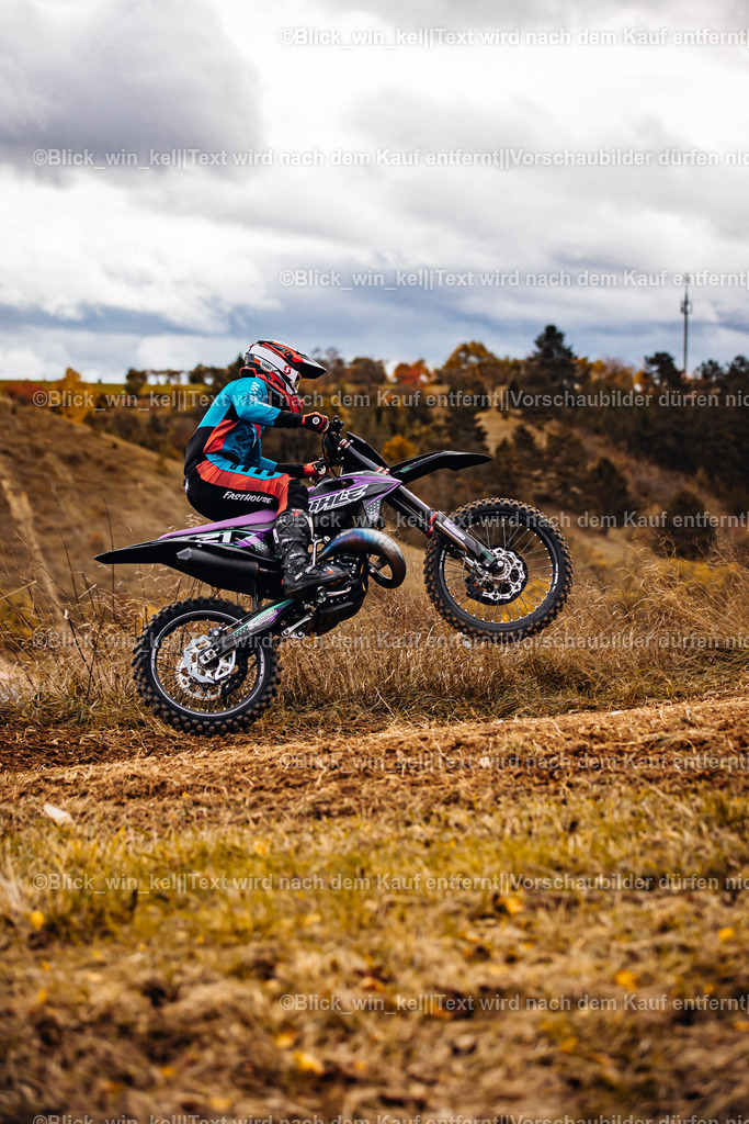 E68A1251 | blick_win_kel