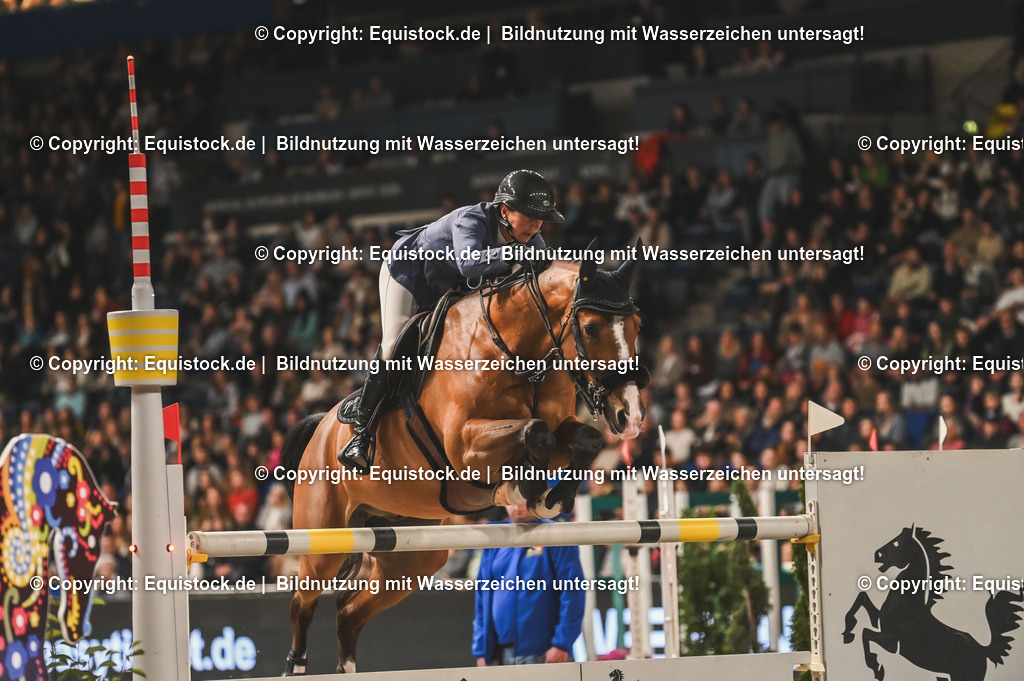 20231117_Stuttgart-German-Master_0027_TOMsPiC | Foto: Thomas Hartig