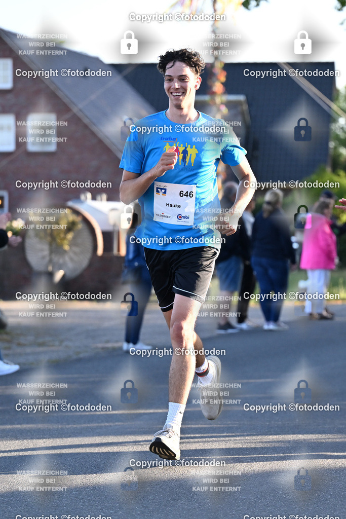 DSC_4594 | fotododen.de präsentiert ein umfangreiches Sportfoto Archiv mit Aufnahmen aus verschiedenen Sportarten im Raum Ostfriesland.