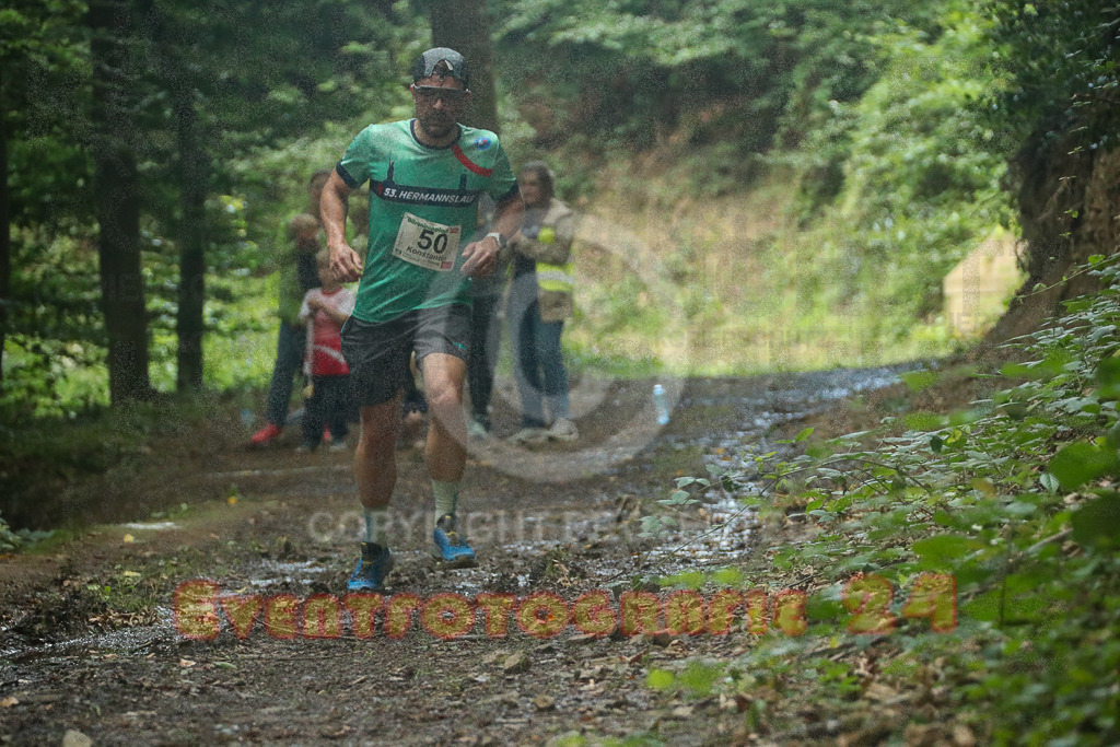 250801_1837_EX2_1895 | Eventfotografie 24Sport- und Eventfotografie