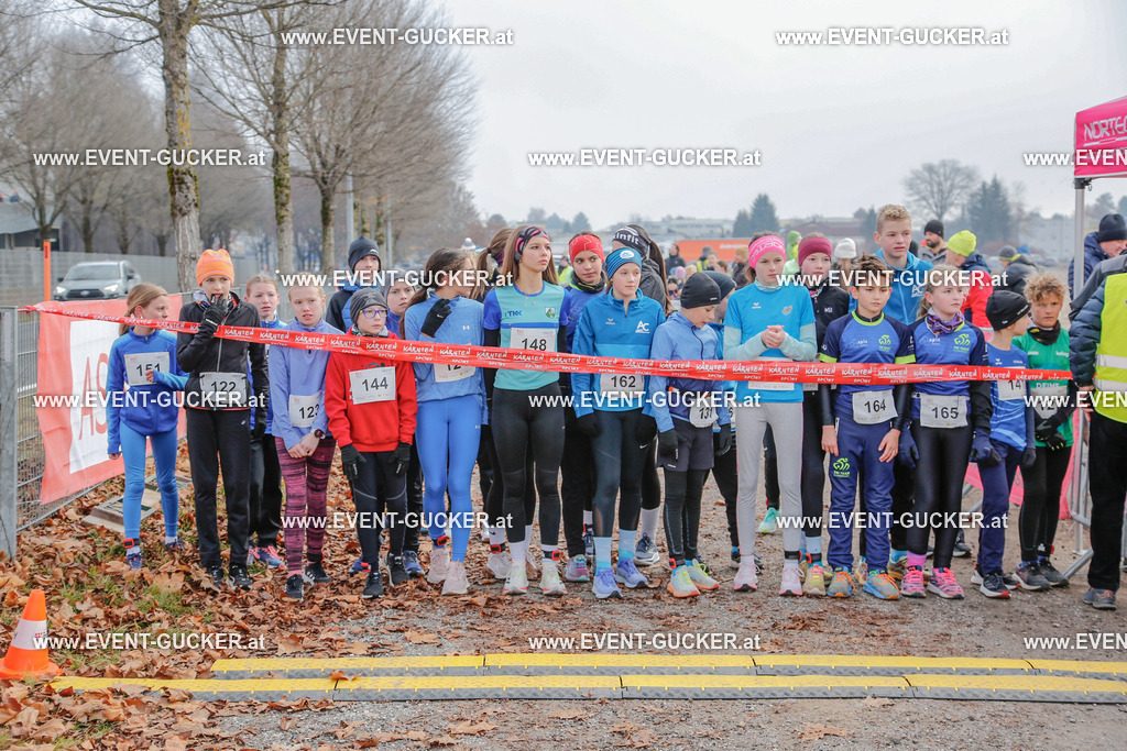 _IPS3492 | Sportfoto event-gucker Herbert Scherer