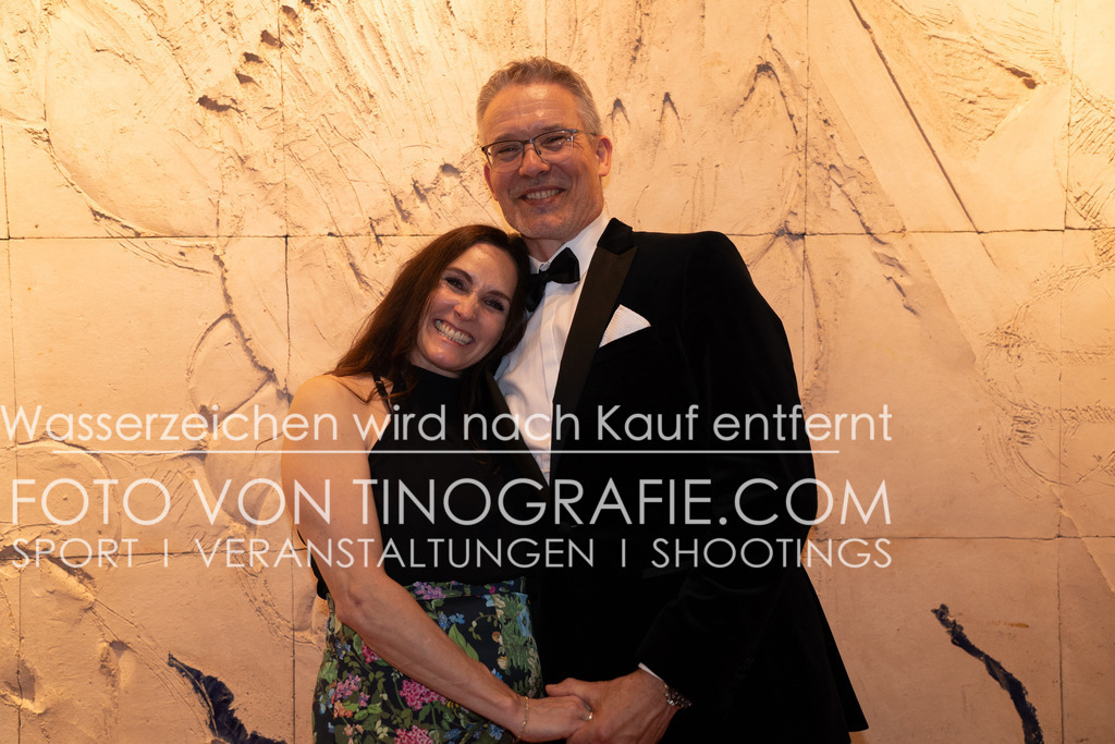 CCC_Ball26_Teppich_byTINOGRAFIE-92 | (c) TINOGRAFIE.COM