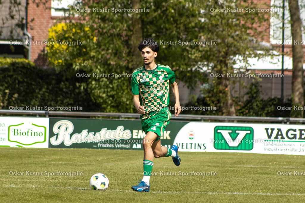IMG_0136 | OK.Sportfotografie - Realisiert mit Pictrs.com