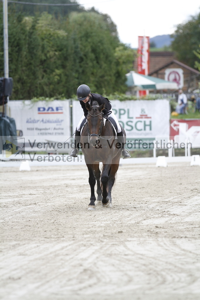 _MG_8968 | equestrian-live-com