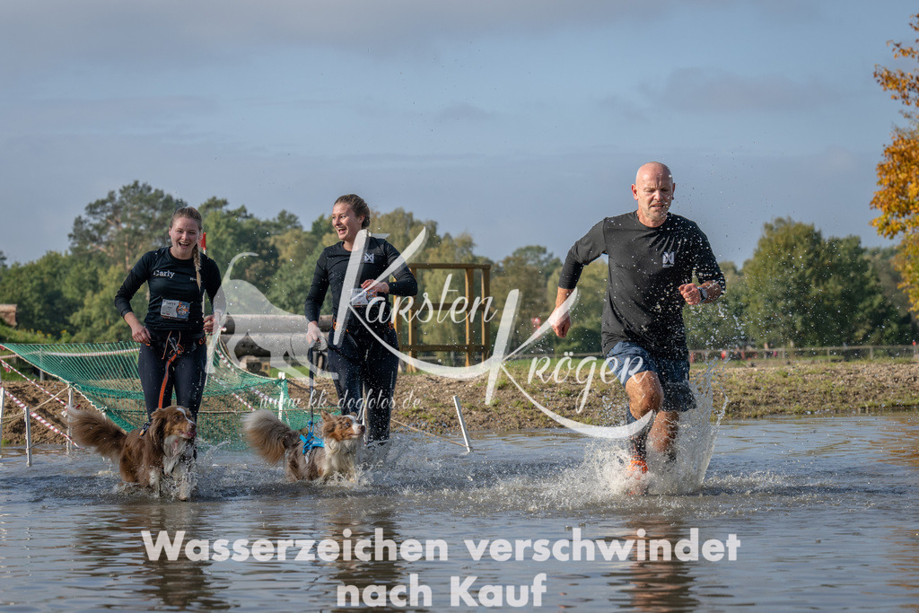 1106_ZZ91542 | kk-dogfotos