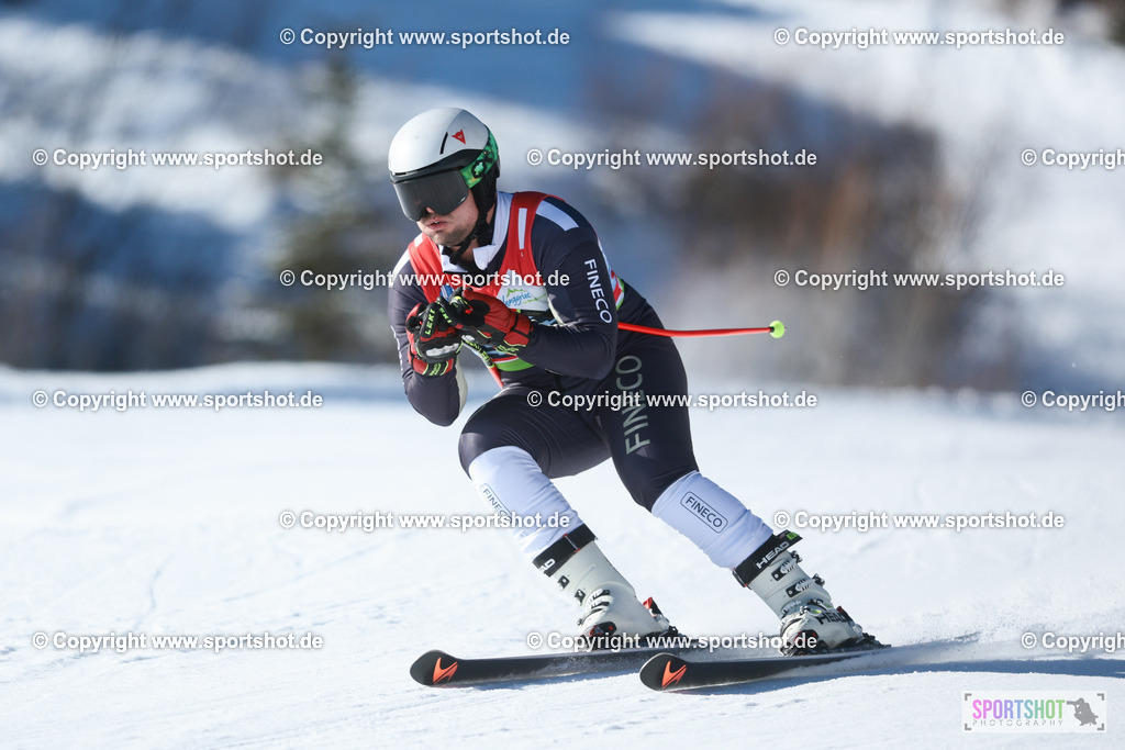 260127_TRA52194 | #interbancario_2026 #lenggries_de #yourpictrs #sportshot_your_pictrs #interbancarioskimeeting2026