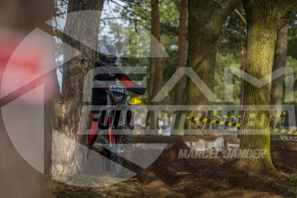 FAM_1841 | fullactionmedia-shop