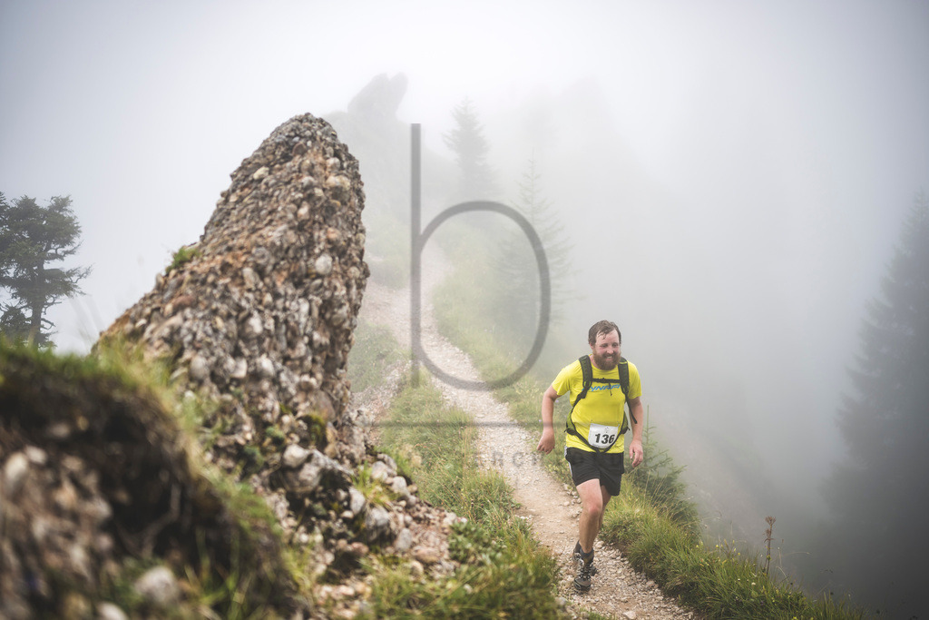 Gebirgsmarathon 2022 | Gebirgsmarathon 2022 - Einer der anspruchsvollsten
​und ältesten Bergläufe
​Deutschlands im Naturpark Nagelfluhkette!

Gebirgsmarathon, 31km, 3050hm
Gebirgstrail, 15km, 1500hm

Foto: Dominik Berchtold
Instagram: d_berchtold_foto
Facebook: d-berchtold-foto
