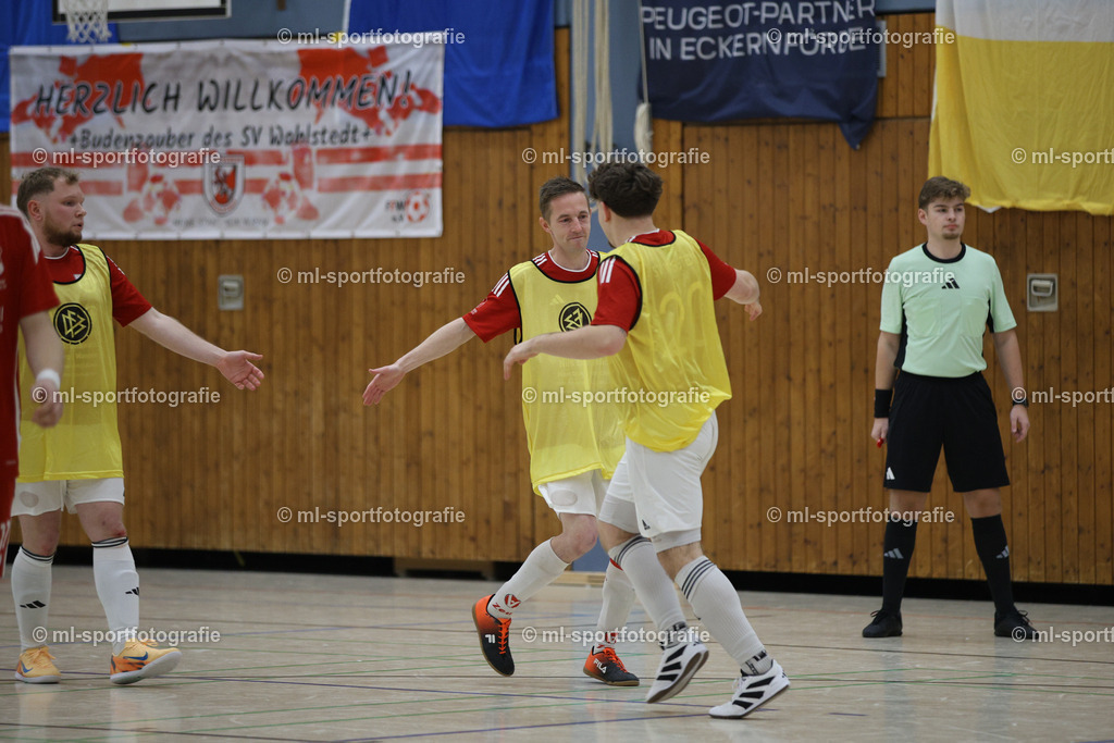 IMG_5445 | ml-sportfotografie - Realisiert mit Pictrs.com