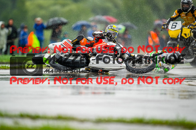 MaZZes_FotoMatrix_220918_7080 | TWIN CUP