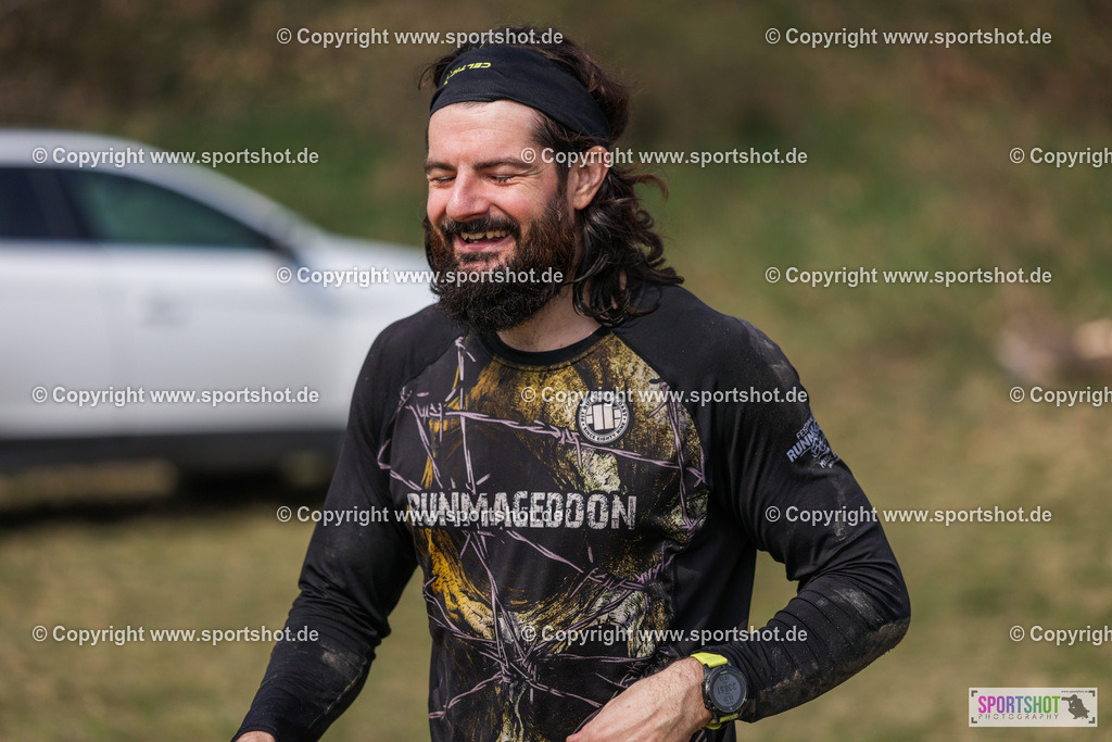 6R3A0782 | Celtic Warrior Dirth Run #celticwarriordirtrun #ocr #kidsrace #celtinis #sprint #wallhalla #dirtrun #donnerskirchen#celticwarriordirtruniscoming #celticwarrior #allout #battle #endurance #ultra #celticwarriorultra #yourpictrs #sportshot_your_pictrs
