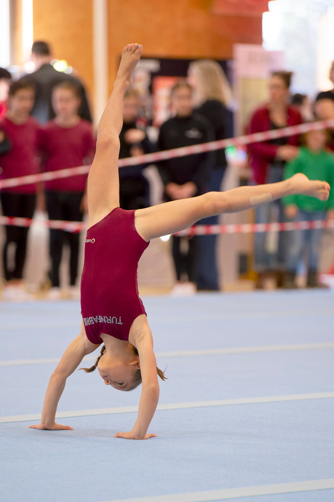 _D4S2716_DxO-1 | photoluigi