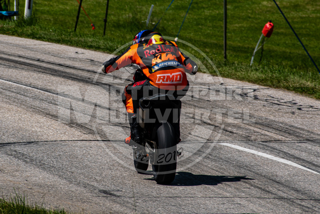 Race1_Julbach2025 (123 von 507) | Motorsport Mühlviertel