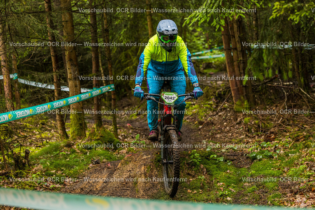 Enduro One Trieb Samstag R6-1390 | OCR Bilder Fotograf Eisenach Michael Schröder