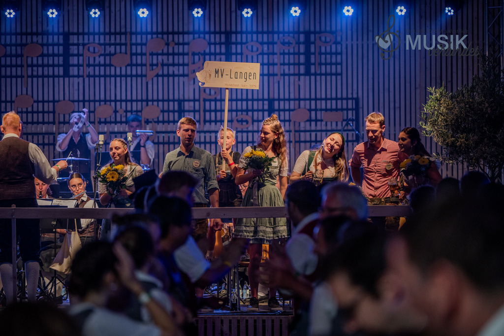 DSC_4623 | "Fussifoto.com – Ihr Ansprechpartner für hochwertige Fotografie! Entdecken Sie kreative Bilder und professionelle Dienstleistungen. Kontaktieren Sie uns für Ihre Projekte!"