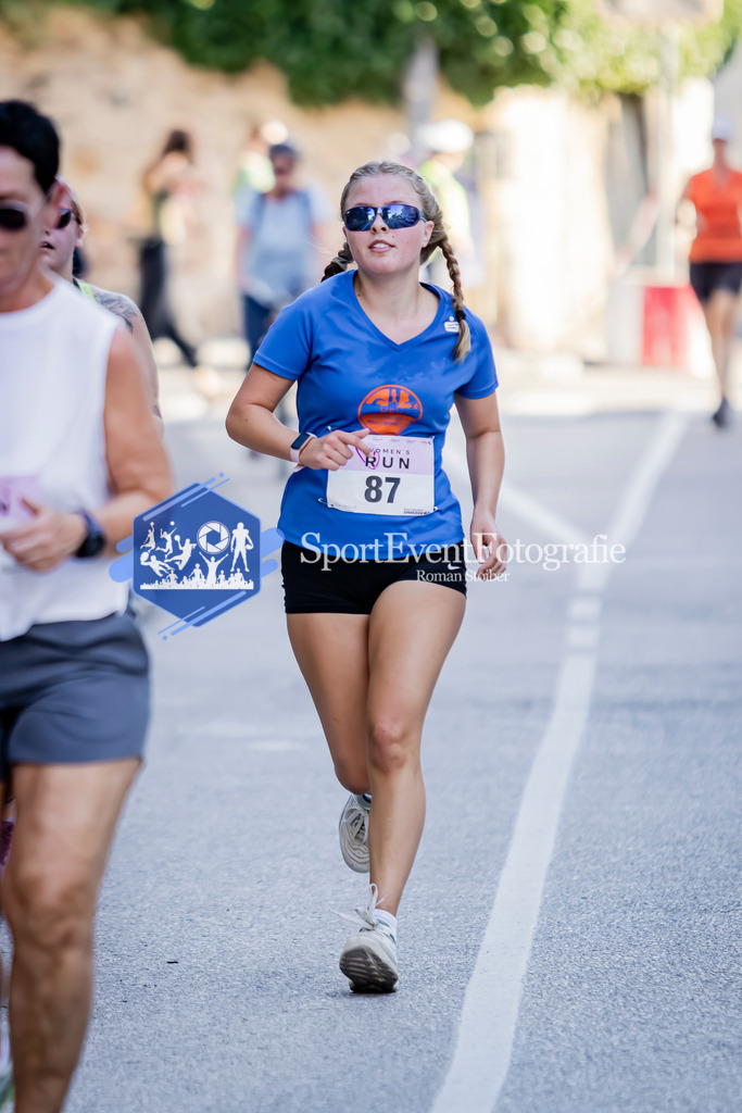 IMAG6946 | SportEventFotografie - Roman Stoiber