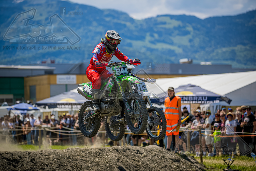 AS7I9319 | EeaA-Entertainment fotografiert für den SAM - Schweizerischer Auto- und Motorradfahrer-Verband und das Motor Journal in der Sparte Motocross, MX Photographie, Schweiz, SAM, MXRS, Swiss MX Network, Motocross Fotografie, MX Fotografie, Fotograf, Photographi