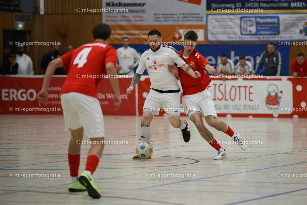 IMG_3083 | ml-sportfotografie - Realisiert mit Pictrs.com