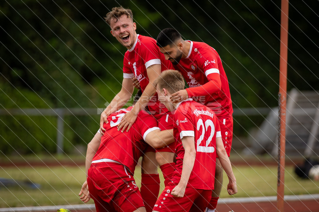 20260613_Picselweb-Fotografie_1R3_2171 | Dein Fotograf aus dem Landkreis Stade für Sport und Events - Realisiert mit Pictrs.com