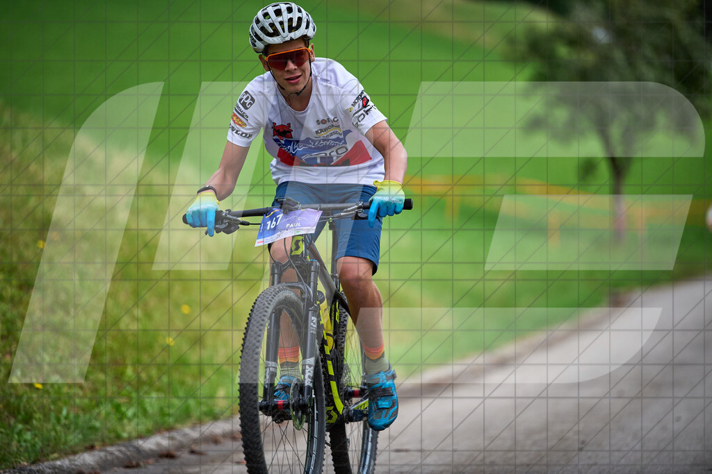 Betriebszentrum Laubenbachmühle, Frankenfels, Österreich - 13. September 2025: Dirndltal Race - Kids RaceFotograf: Martin Bihounek / martinbihounek.com | 13. September 2025 Betriebszentrum Laubenbachmühle, Frankenfels, Österreich : Dirndltal Race - Kids Race •••••Photo by: Martin Bihounek / martinbihounek.comInsta: @martinbihounekcom