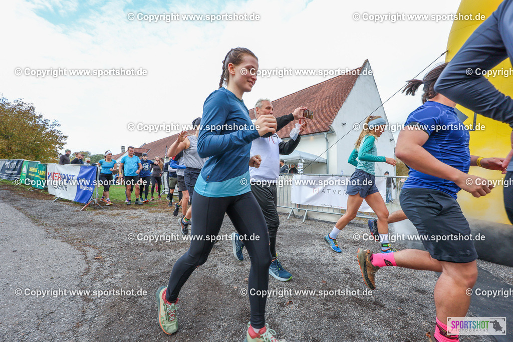IMG_4399 | WOIDWETZA DIRTRUN 2025 #woidwetza_dirtrun #woitwetza #dirtrun #yourpictrs #sportshot_your_pictrs www.sportshot.de