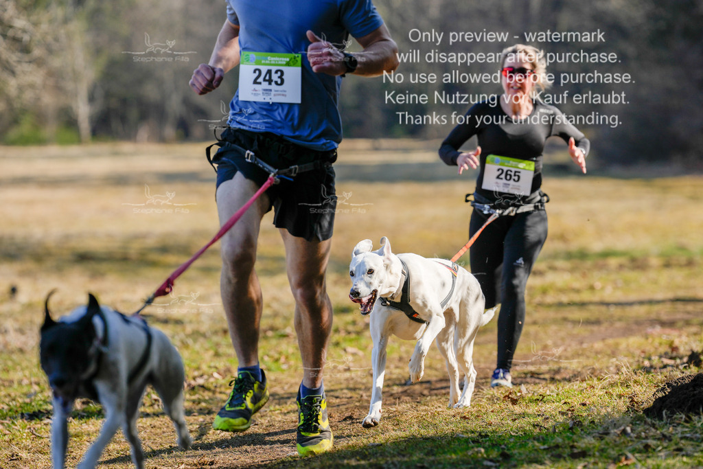 CC_So-25 | stephaniefillaphotographie - Realisiert mit Pictrs.com