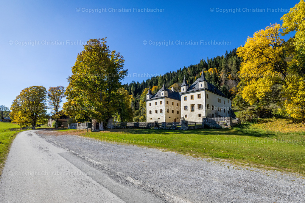 Fotos_Copyright_Chri_Fischbacher_Druck-279 | Bildershop Chri Fischbacher - Realisiert mit Pictrs.com