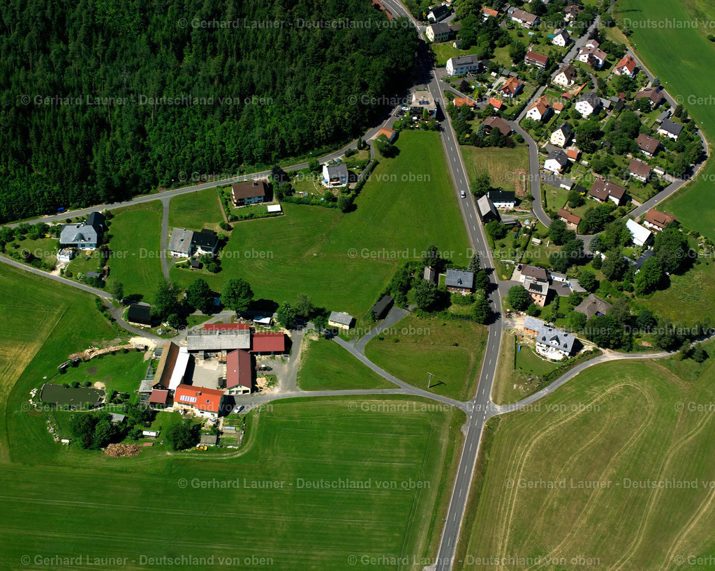 2608765 | Silberbach