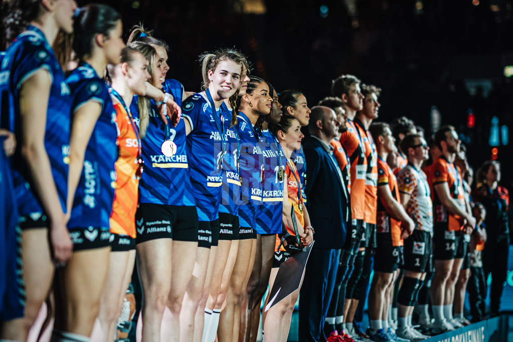 @justus.fotos-20240303-DSC00539 | sportfotografie mit justus stegemann