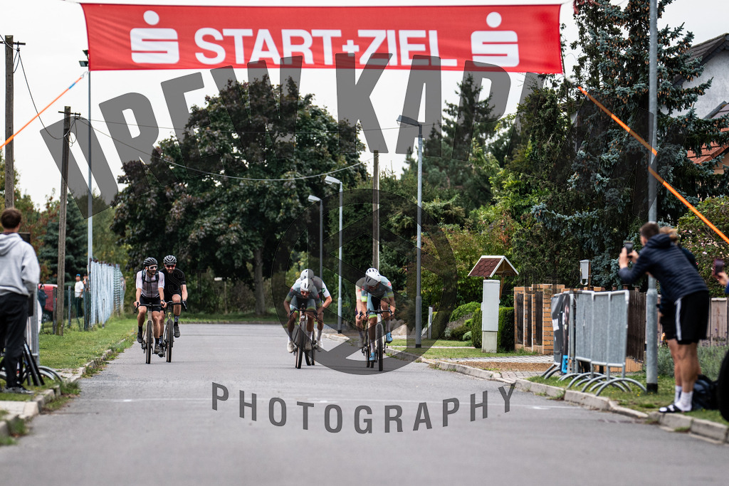 DKP-0899 | Drew Kaplan Photography