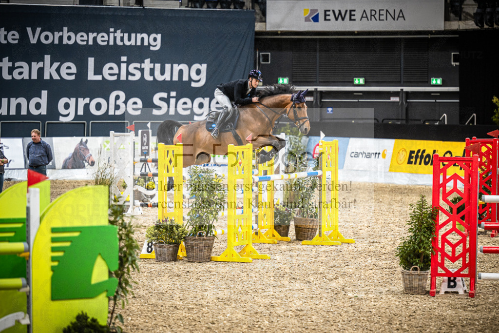 DOS_2648 | Entdecke hochwertige Reitturnierfotos von Foto Oger. Professionell, emotional und authentisch – jetzt Lieblingsmomente im Shop bestellen.Deutschlandweite Turnierfotografie. - Realisiert mit Pictrs.com