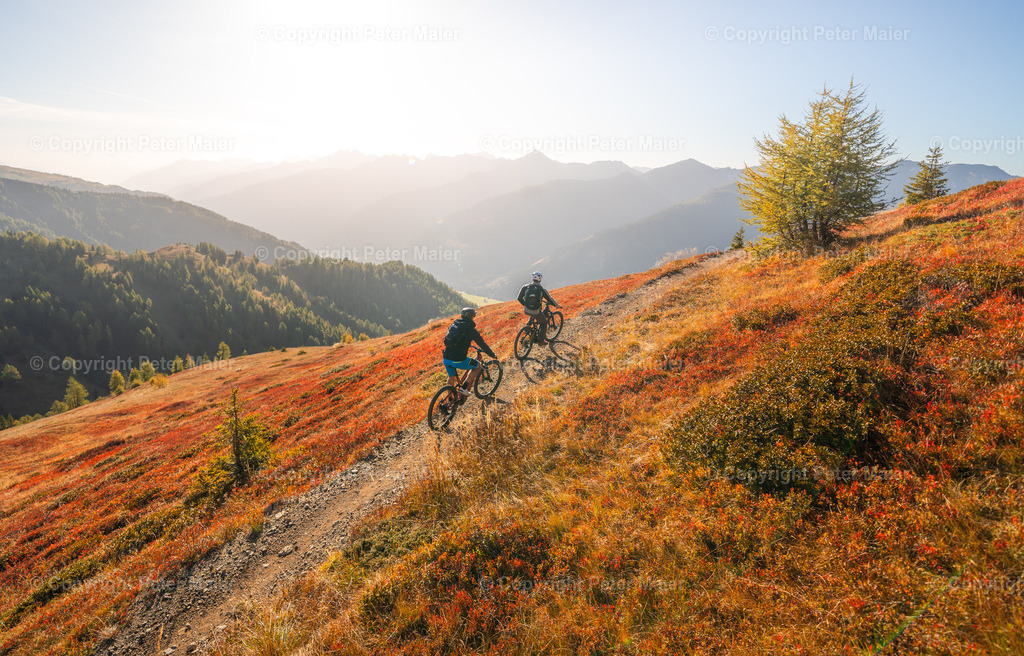 Golzentipp_Osttirol_Herbst_23_Peter_Maier-941 | piet_flosse
