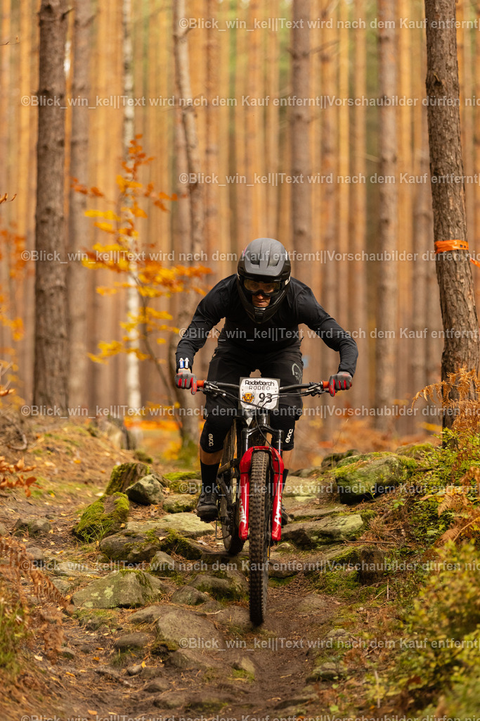 E68A2974 | blick_win_kel