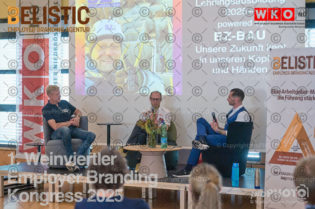 153_202509_EmployerBranding_NZ6_9906 | proPHOTO - Realisiert mit Pictrs.com