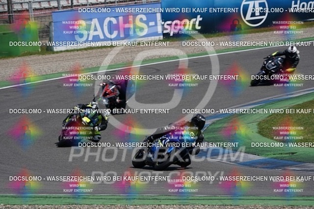 2022_05_09_PBK_24069 | Sportfotografie; SlowMotion; Video; Rennstrecke; Hafeneger; RSE; Speer; Trackday; Motorsportarena; Hockenheimring; Brno; Most; Barcelona; Valencia, Benny; Kaetzmer;