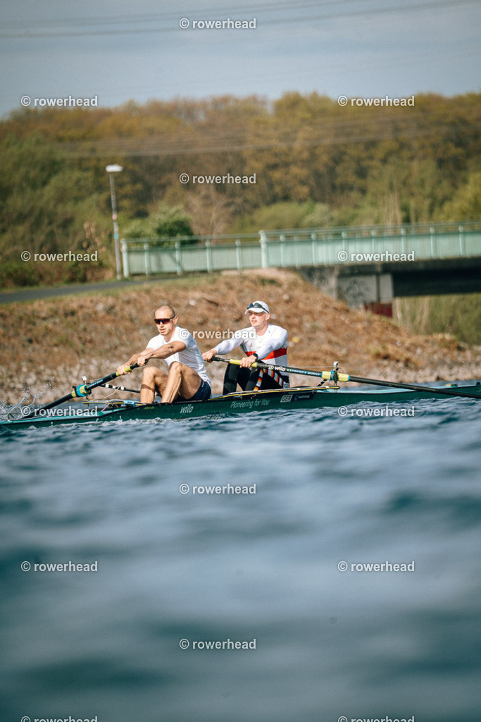 20260411_rowerhead_M2-_S0139_DSC01066 | rowerhead - Realisiert mit Pictrs.com