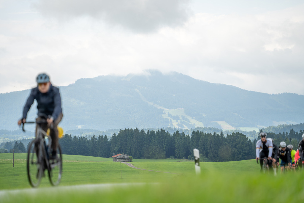 THA03122-Verbessert-RR | Hier findet ihr Bildergalerien & Fotos von Sportveranstaltungen & Events im Allgäu und Umgebung. 