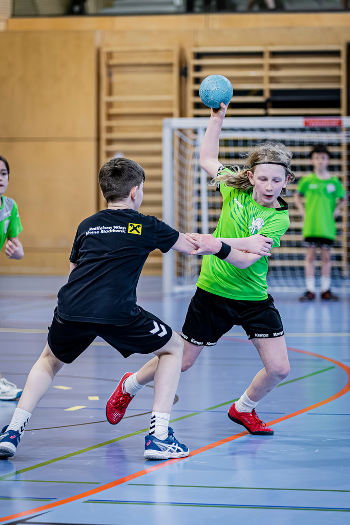 IM6_6128 | SportEventFotografie - Roman Stoiber