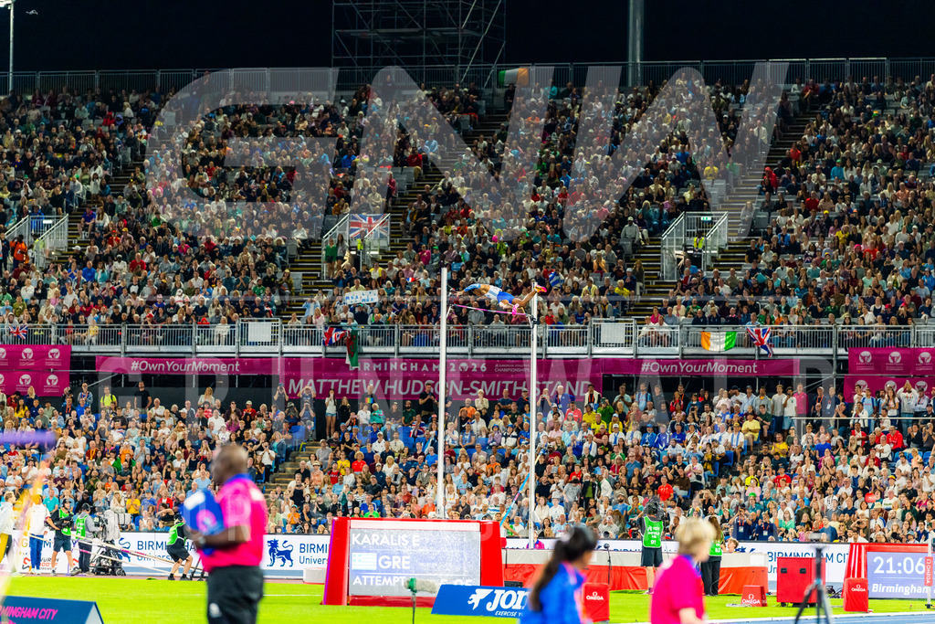 6E6A8404 | Grünewald Sportsphotography