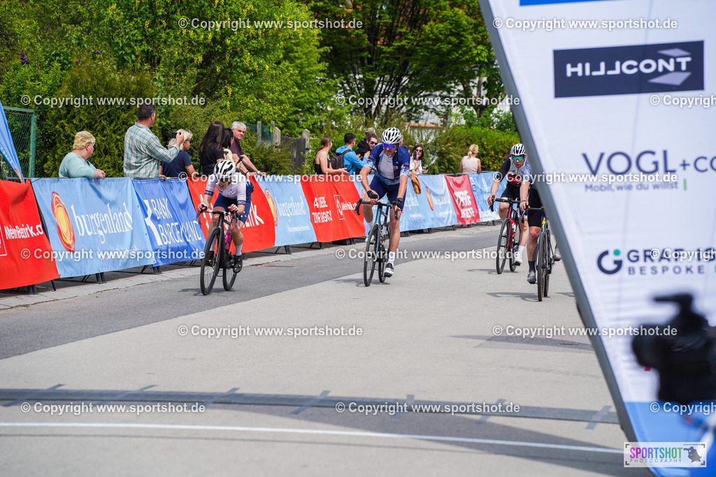DSC03406 | Neusiedlersee Radmarathon #neusiedlerseeradmarathon #neusiedlersee #nrm26 #yourpictrs #sportshot_your_pictrs